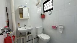 Blk 219 Jurong East Street 21 (Jurong East), HDB 4 Rooms #551414531